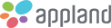 appland_logo-sm